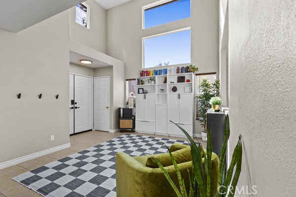 Detail Gallery Image 7 of 37 For 26932 St Julian Cir, Murrieta,  CA 92563 - 4 Beds | 2/1 Baths