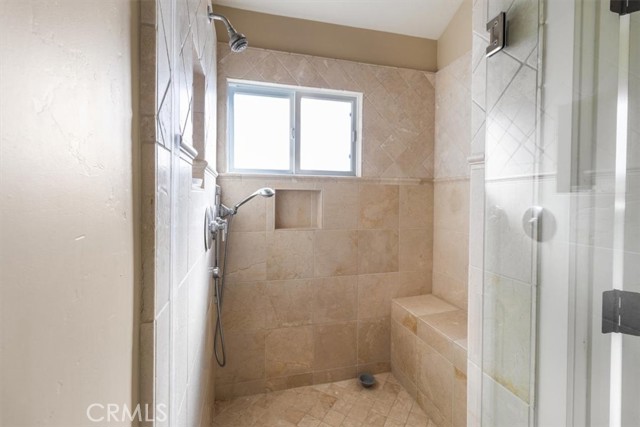 Detail Gallery Image 33 of 53 For 35302 Vista De Todo, Dana Point,  CA 92624 - 4 Beds | 3 Baths