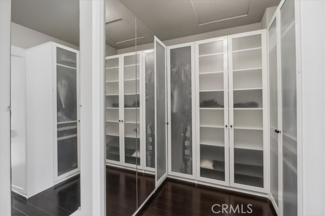 Detail Gallery Image 37 of 75 For 729 Carriage House Dr., Arcadia,  CA 91006 - 5 Beds | 6 Baths