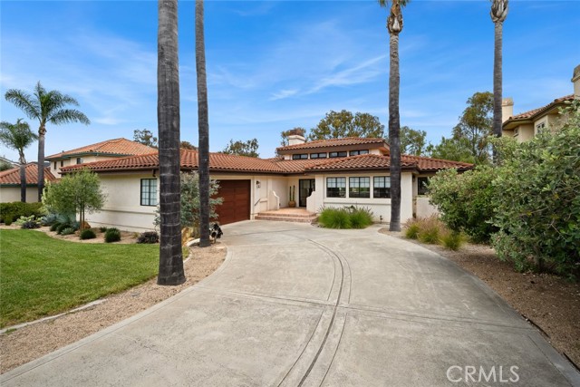 5933 Birkdale Lane, San Luis Obispo CA: https://media.crmls.org/medias/c8630b3a-88e8-439c-b3cf-75a315dbecec.jpg