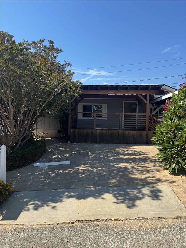 343 Bard Lane