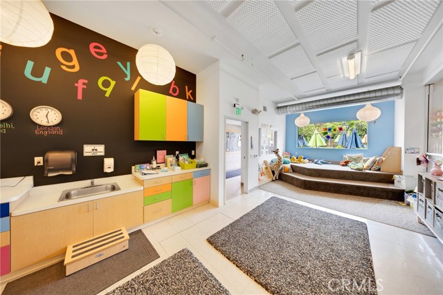 Image 22 of 73 For 1124 Mission