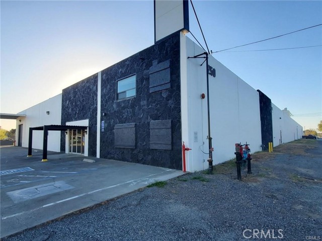 Details for 250 Walsh Avenue, Hamilton City, CA 95951