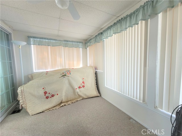 1295 S Cawston Avenue #343, Hemet, CA, 92545 1295 S Cawston Avenue #343, Hemet, CA, 92545