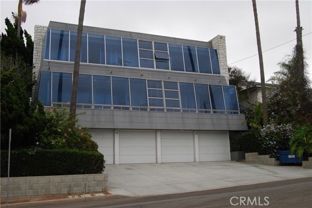 118 Palos Verdes Boulevard, Redondo Beach, California 90277, ,Residential Income,Sold,Palos Verdes,SB16715017 118 Palos Verdes Boulevard, Redondo Beach, California 90277, ,Residential Income,Sold,Palos Verdes,SB16715017