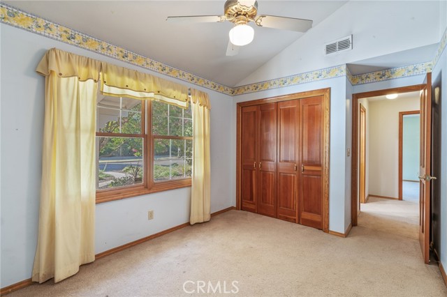 Detail Gallery Image 30 of 45 For 117 S Park Dr, Madera,  CA 93637 - 3 Beds | 2 Baths
