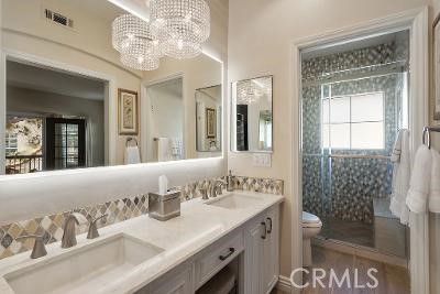 17 Auvergne, Newport Coast CA: https://media.crmls.org/medias/c863396a-bf13-43c5-8620-9b6bc20b3e29.jpg