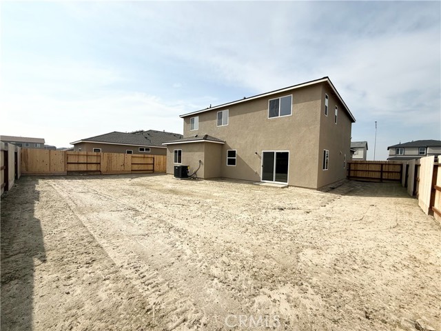 Detail Gallery Image 27 of 33 For 873 S Philip, Fowler,  CA 93625 - 5 Beds | 3/1 Baths