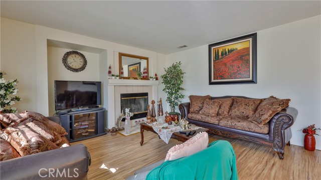 Image 19 of 53 For 16465 Zocalo Place
