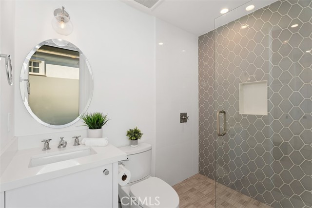 Detail Gallery Image 22 of 30 For 619 Marguerite Ave, Corona Del Mar,  CA 92625 - 3 Beds | 3/1 Baths