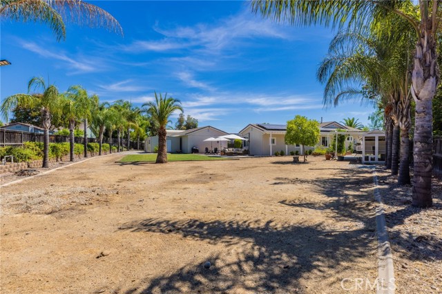 Detail Gallery Image 46 of 64 For 41974 Carson Ct, Murrieta,  CA 92562 - 4 Beds | 2 Baths