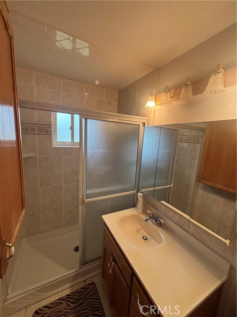 Detail Gallery Image 15 of 33 For 5 Fairhill, Oroville,  CA 95966 - 3 Beds | 2 Baths