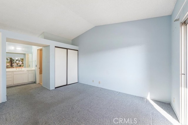 Detail Gallery Image 14 of 19 For 23201 Sherman Way #E,  West Hills,  CA 91307 - 1 Beds | 1 Baths