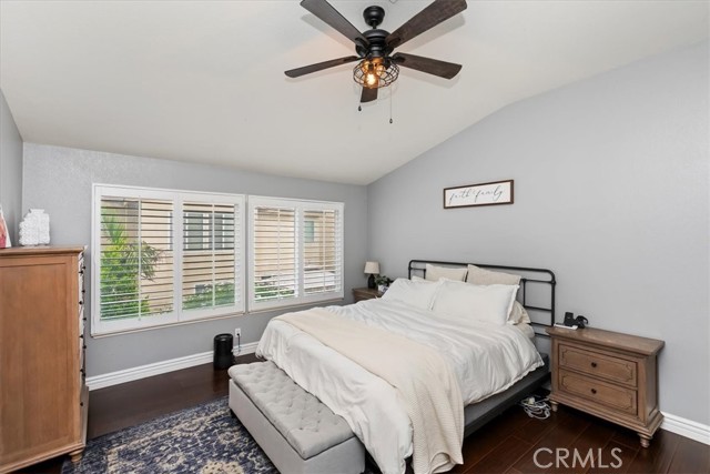 7416 Mayfield Street, Eastvale CA: https://media.crmls.org/medias/c86359d2-7e43-4617-a8cd-a34fa12927b3.jpg