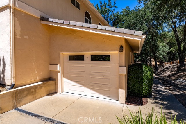 Image 63 of 70 For 9914 Flyrod Drive