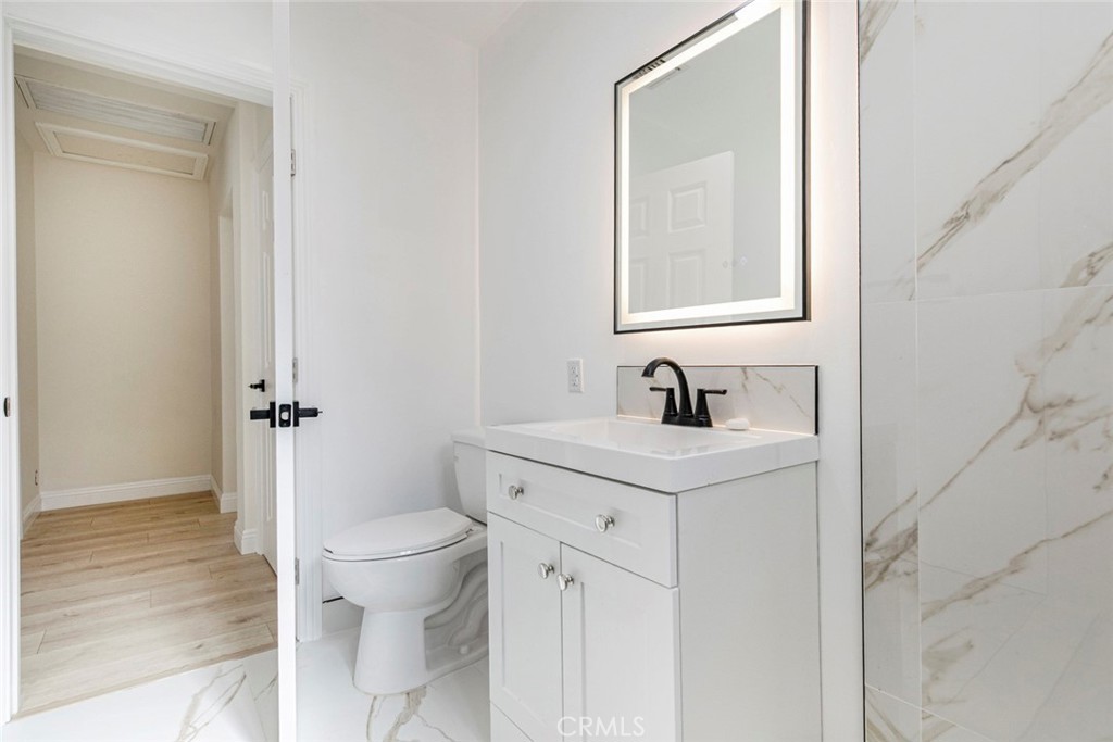 MLS #GD25253113 image #17