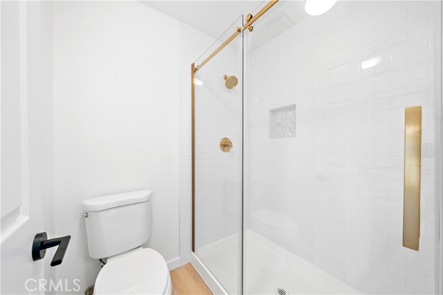 Detail Gallery Image 10 of 16 For 5510 Las Virgenes Rd, Calabasas,  CA 91302 - 2 Beds | 3 Baths