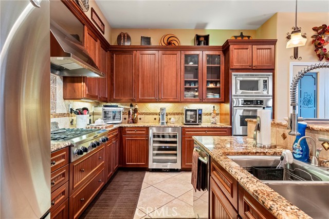 Detail Gallery Image 19 of 62 For 5727 W Avenue K2, Lancaster,  CA 93536 - 4 Beds | 4 Baths