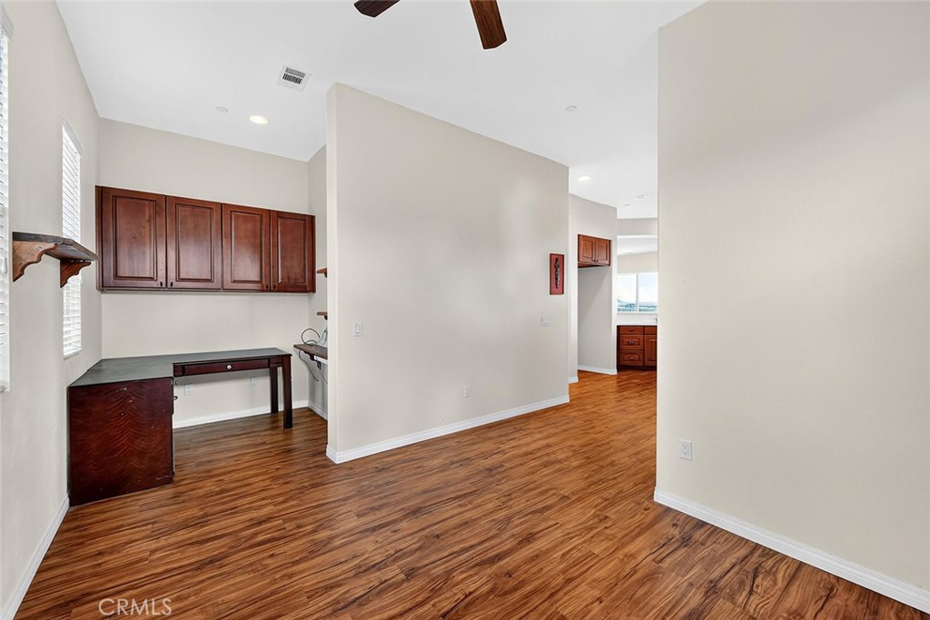 MLS #SW25254248 image #19