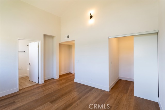 Detail Gallery Image 7 of 15 For 13901 Olive View #68,  Sylmar,  CA 91342 - 3 Beds | 3 Baths