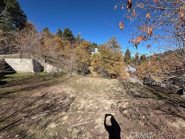 Detail Gallery Image 8 of 31 For 2379 Chicago Dr, Running Springs,  CA 92382 - – Beds | – Baths