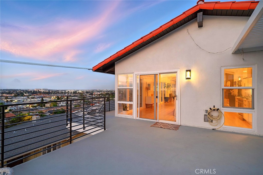 MLS #OC25133197 image #72