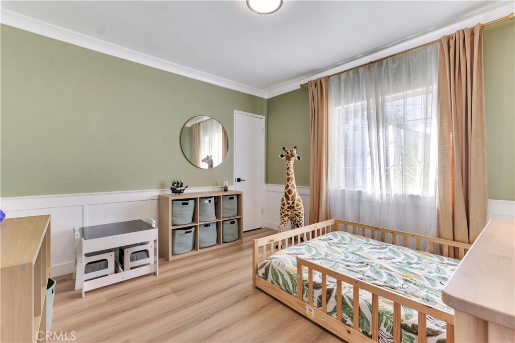 MLS #SR25264435 image #16