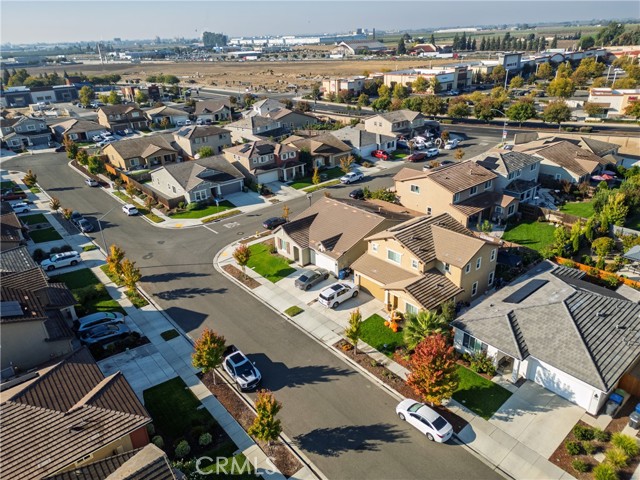 2531 Craftsman Street, Turlock CA: https://media.crmls.org/medias/c863ae35-d4d8-41bd-9ca0-0719952db27a.jpg