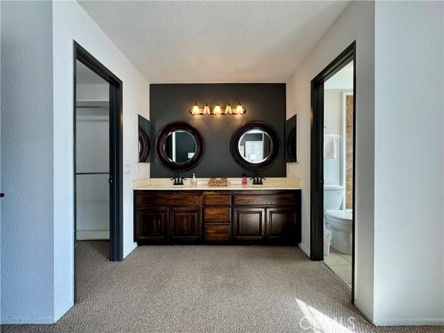 Detail Gallery Image 27 of 48 For 21 N Slope Ln, Pomona,  CA 91766 - 4 Beds | 2/1 Baths