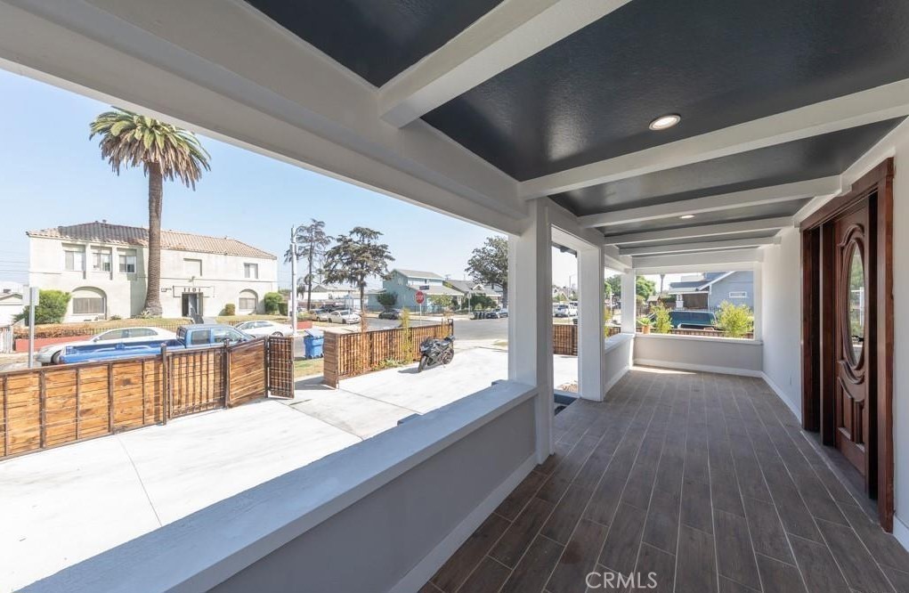 MLS #PW25069867 img 21