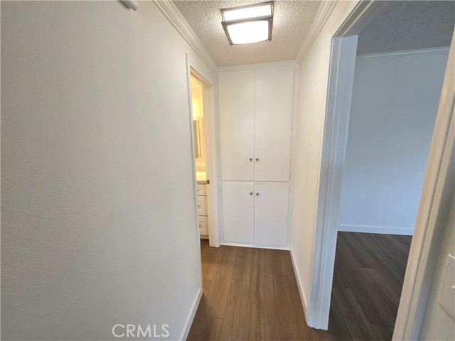 Detail Gallery Image 12 of 16 For 1214 Agate St #D,  Redondo Beach,  CA 90277 - 1 Beds | 1 Baths