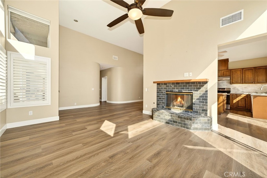 12136 Royal Lytham Row - photo 5