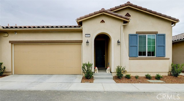 Detail Gallery Image 2 of 26 For 24052 Ashton Rd, Corona,  CA 92883 - 3 Beds | 2 Baths