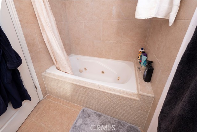 Detail Gallery Image 39 of 59 For 1226 Stratford Ln, San Dimas,  CA 91773 - 4 Beds | 3/1 Baths