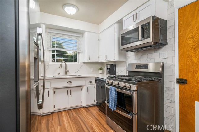 Detail Gallery Image 5 of 34 For 1904 E Linfield St, Glendora,  CA 91740 - 3 Beds | 2 Baths