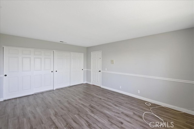 6506 Sandy Point Court, Rancho Palos Verdes, California 90275, 3 Bedrooms Bedrooms, ,2 BathroomsBathrooms,Residential,Sold,Sandy Point,WS21171568