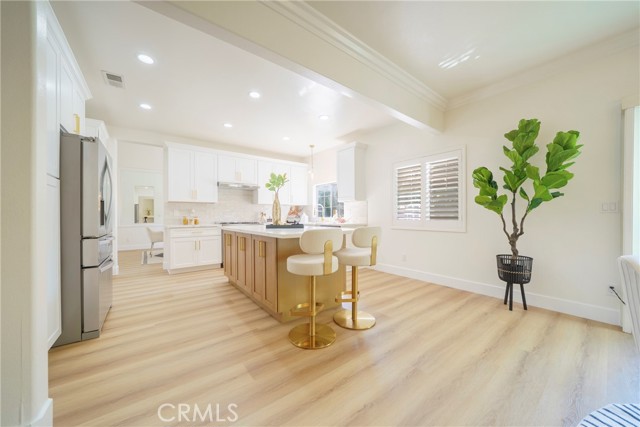 5807 Orange Place, Whittier CA: https://media.crmls.org/medias/c863f7cb-a26a-47e0-8f4c-66b4bf526788.jpg