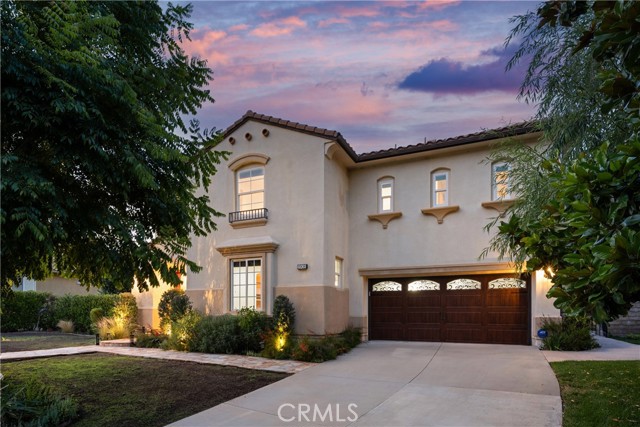 Detail Gallery Image 3 of 70 For 1908 Hazel Nut Ct, Agoura Hills,  CA 91301 - 5 Beds | 4 Baths