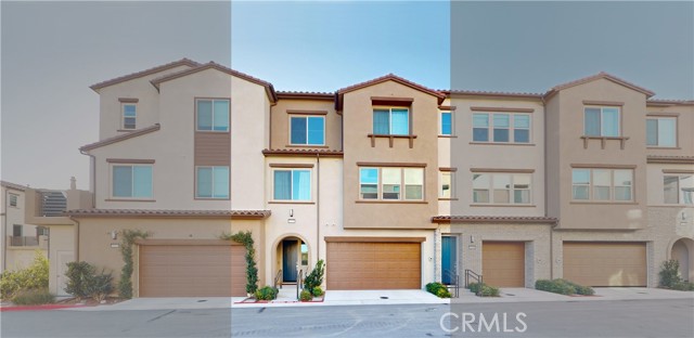 Front Image Thumbnail for CROC26052728