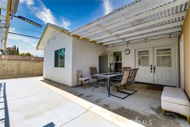 Detail Gallery Image 19 of 37 For 1337 Brea Canyon Cutoff Rd, Rowland Heights,  CA 91748 - 10 Beds | 6 Baths