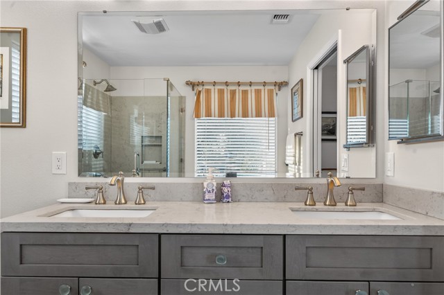 Detail Gallery Image 25 of 72 For 193 Blossom Ct, Paso Robles,  CA 93446 - 3 Beds | 2 Baths