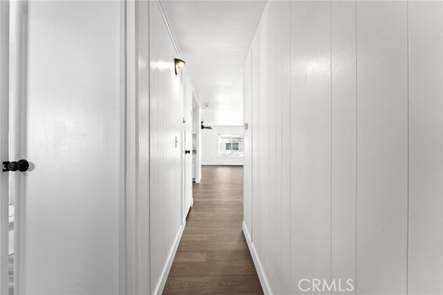 Detail Gallery Image 12 of 24 For 80870 Ca-111 #30,  Indio,  CA 92220 - 2 Beds | 2 Baths