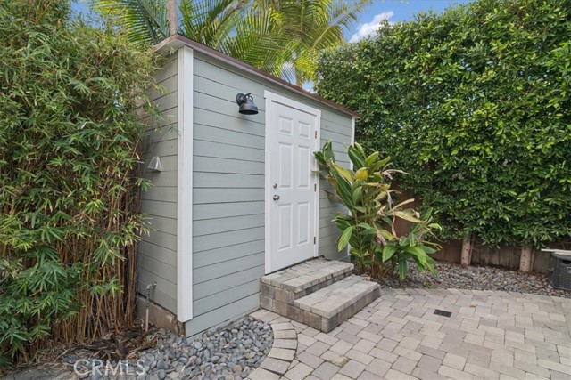 Detail Gallery Image 39 of 71 For 523 S Francisca Ave, Redondo Beach,  CA 90277 - 2 Beds | 2 Baths