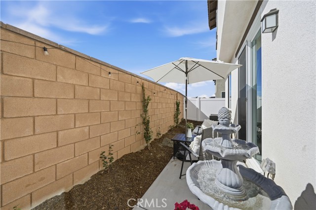 Detail Gallery Image 30 of 39 For 31385 Lolite, Winchester,  CA 92596 - 3 Beds | 2/1 Baths