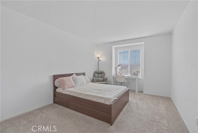 Detail Gallery Image 24 of 39 For 30812 Mossy Bend, Murrieta,  CA 92563 - 4 Beds | 3 Baths