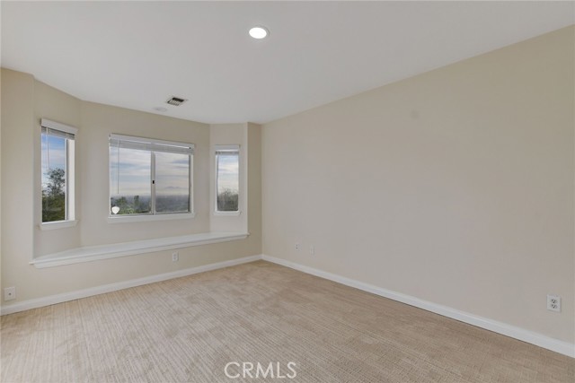 Detail Gallery Image 36 of 70 For 5385 Park Ln, San Bernardino,  CA 92404 - 3 Beds | 3 Baths