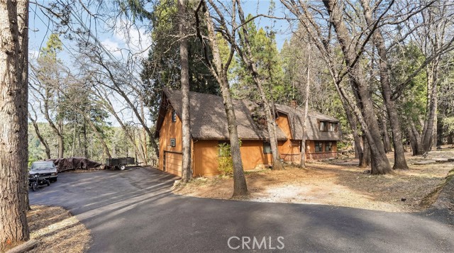 Detail Gallery Image 5 of 52 For 14177 Racine Cir, Magalia,  CA 95954 - 4 Beds | 3 Baths