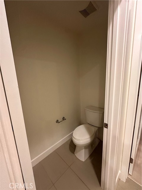 Detail Gallery Image 20 of 69 For 27 Soho, Irvine,  CA 92612 - 3 Beds | 3 Baths