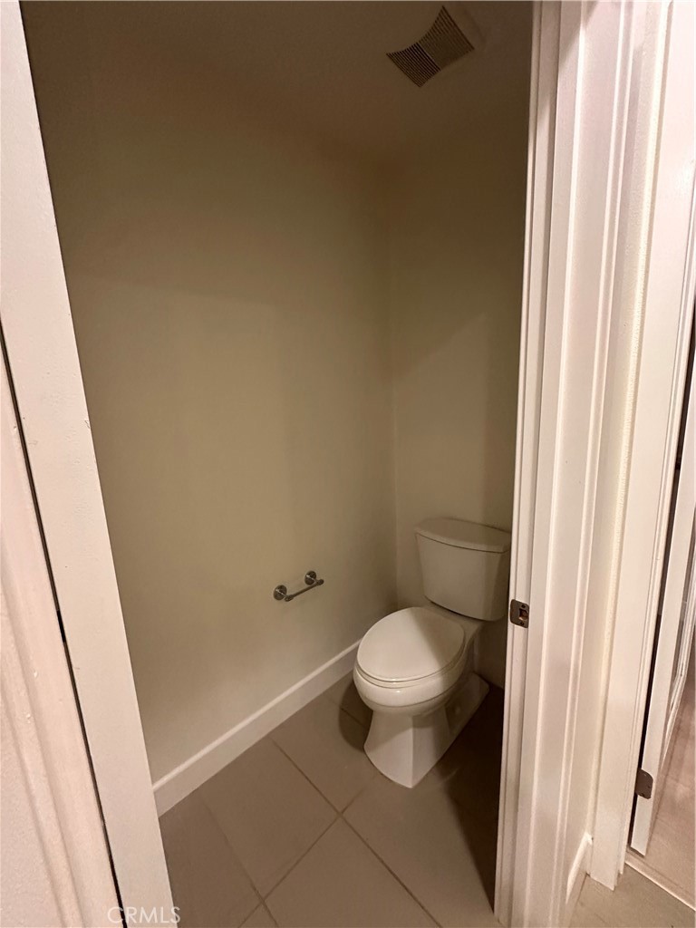 https://media.crmls.org/medias/c8645f01-f522-4112-a662-70a266b32f5c.jpg?preset=X-Large