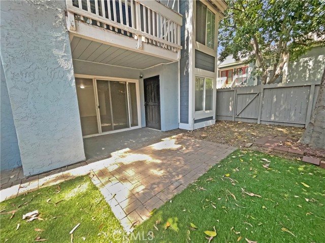 Home for Sale in Escondido